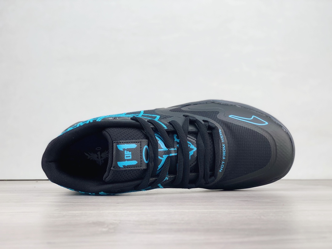 Puma LaMelo Ball MB.01 Buzz City 376443-13