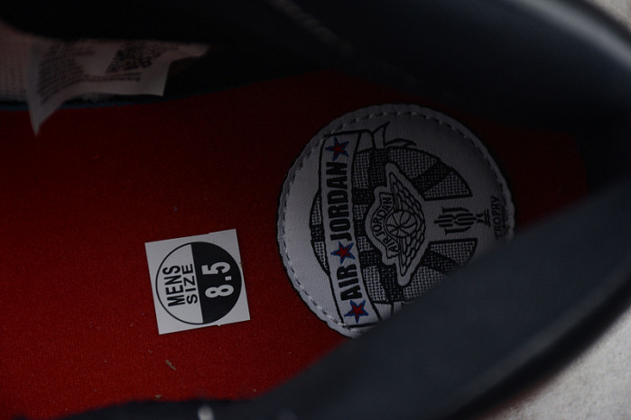 Air Jordan 1 Retro High OG 