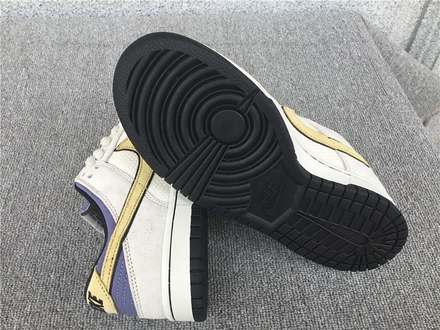 Otomo Katsuhiro x Nk SB Dunk Low