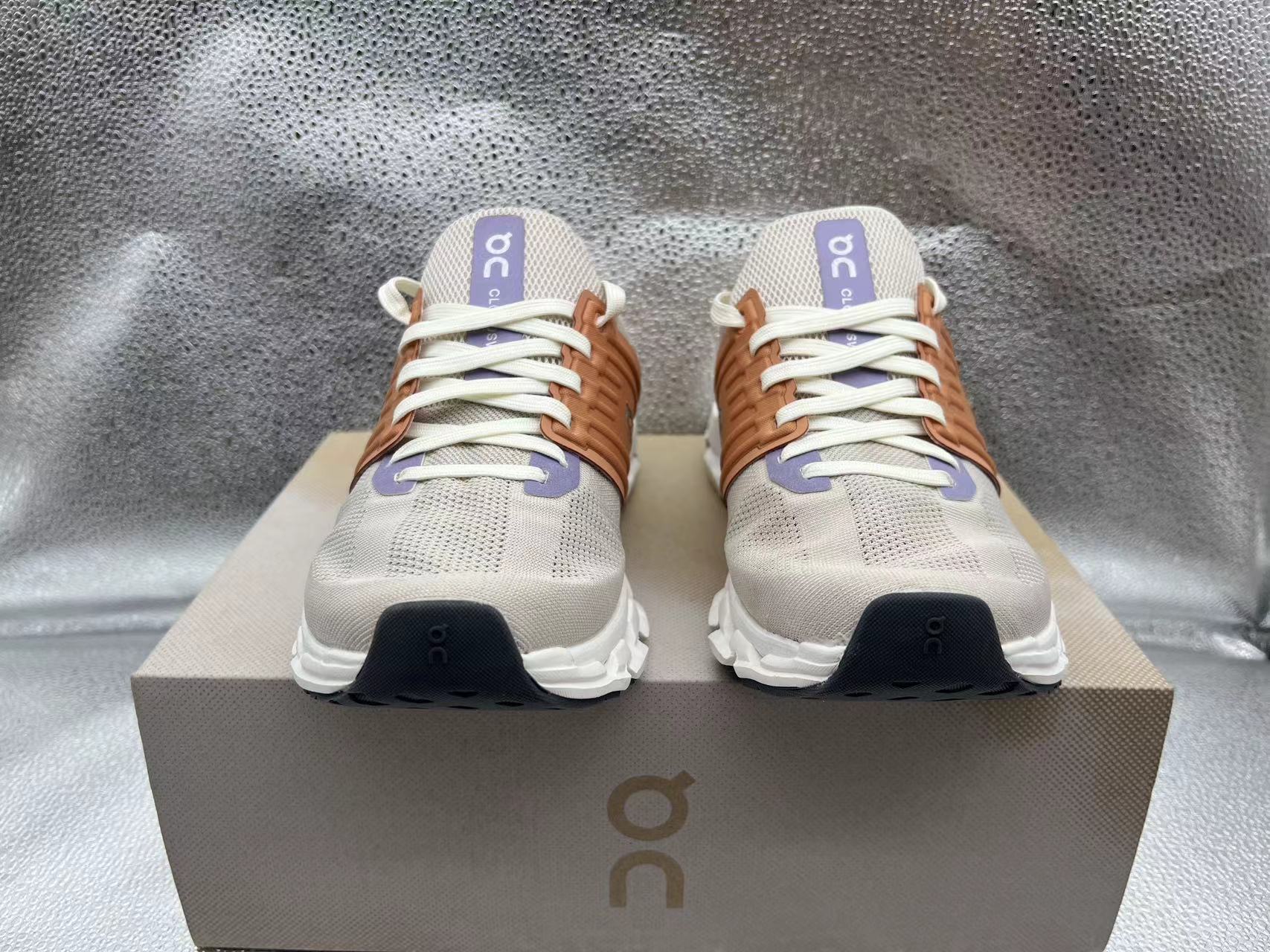 Cloud Swift 3 AP0816-03