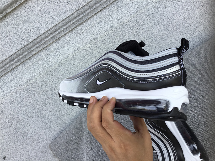 Nike Wmns Air Max 97 