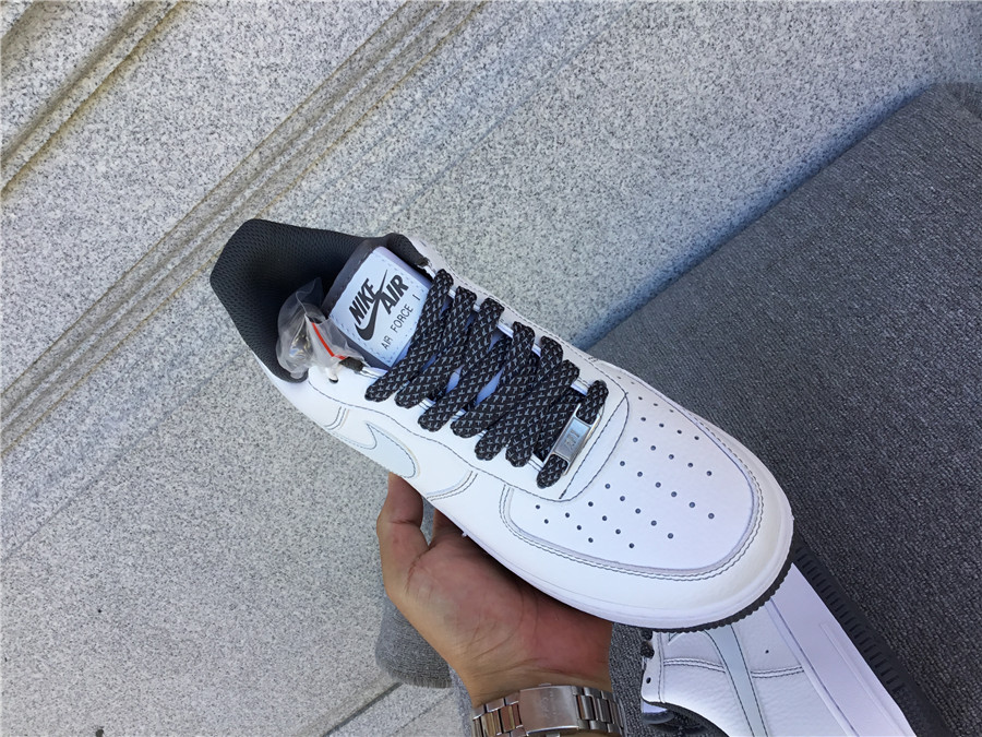 Nk Air Force 1 MM3603-023