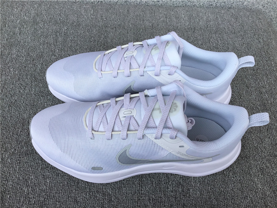 Nike Downshifter 11 Moon Landing Series Running Shoes DD9293-100