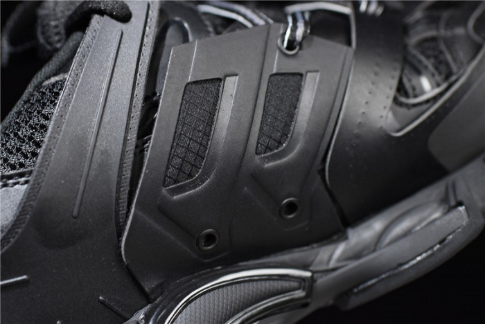 SNEAKER TESS.S.GOMMA 5000005