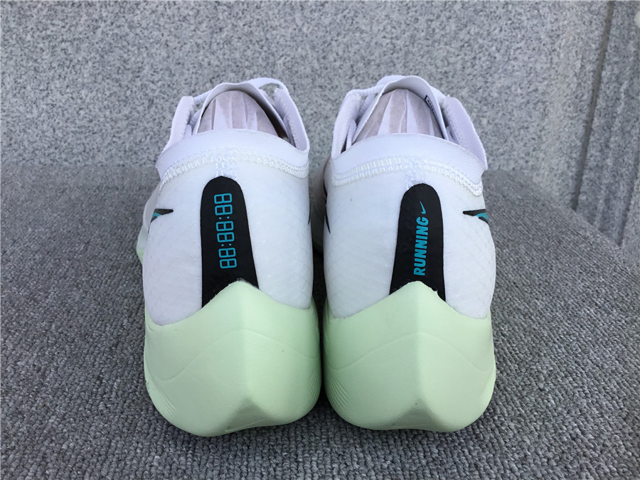 Nike Air Zoom Alphafly NEXT% 