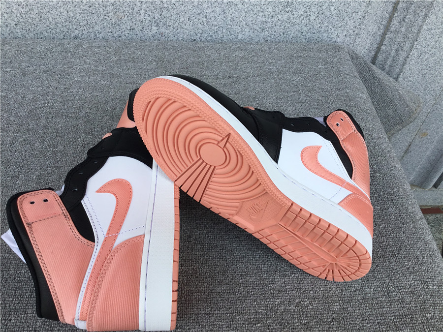 Air Jordan 1 Mid DM9077-108