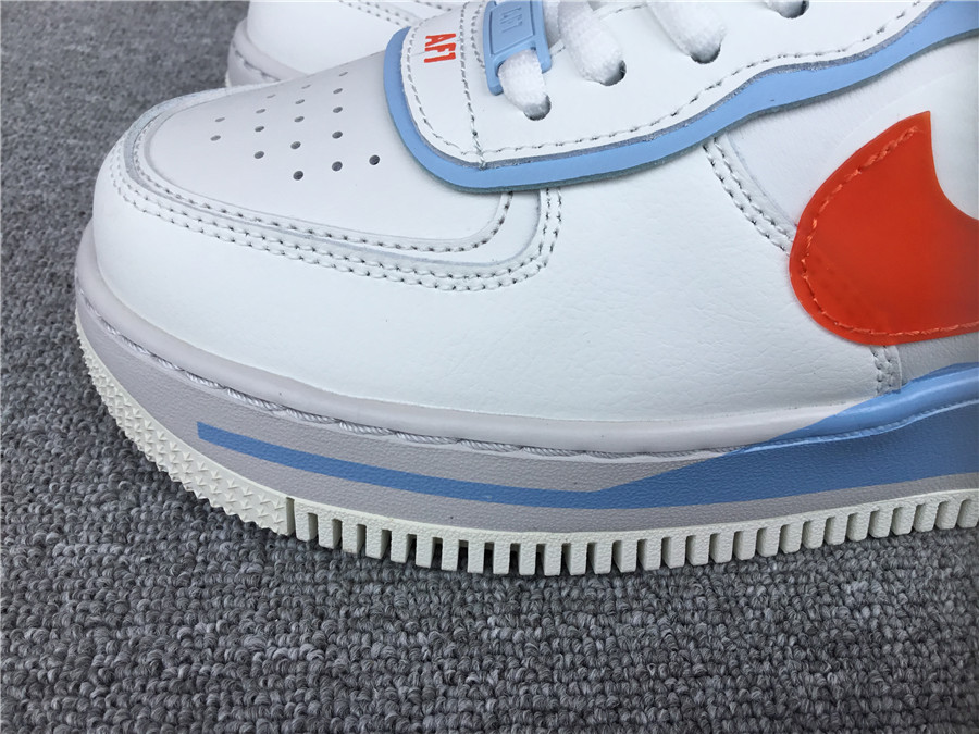 Air Force 1 Shadow CQ9503-100