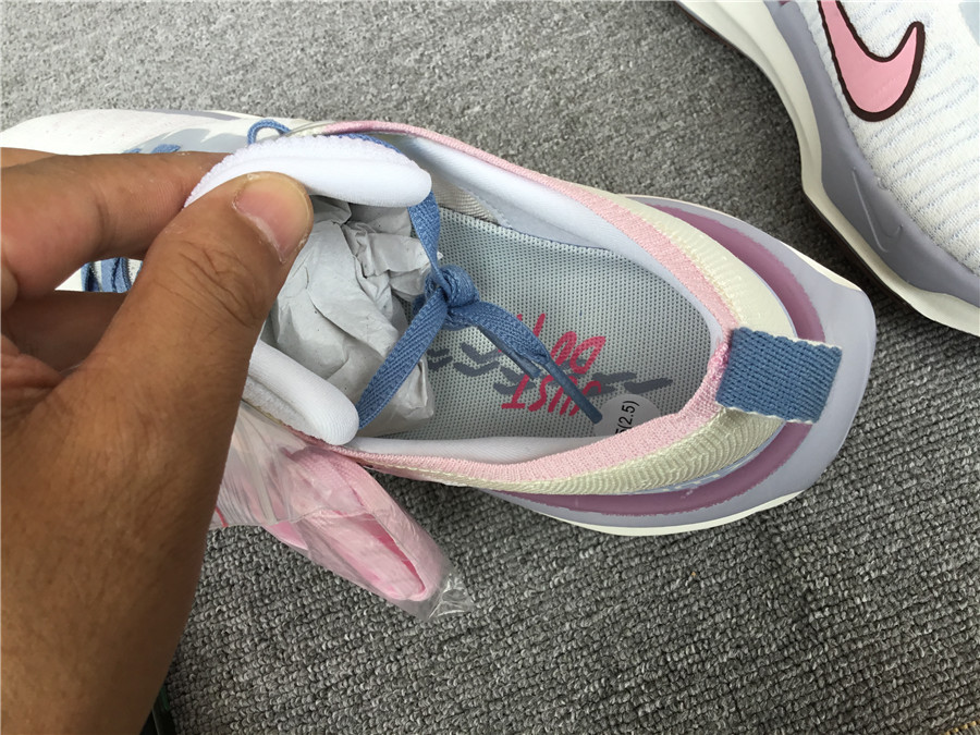 Nike Zoom X Invincible Run Fk FJ7727-161