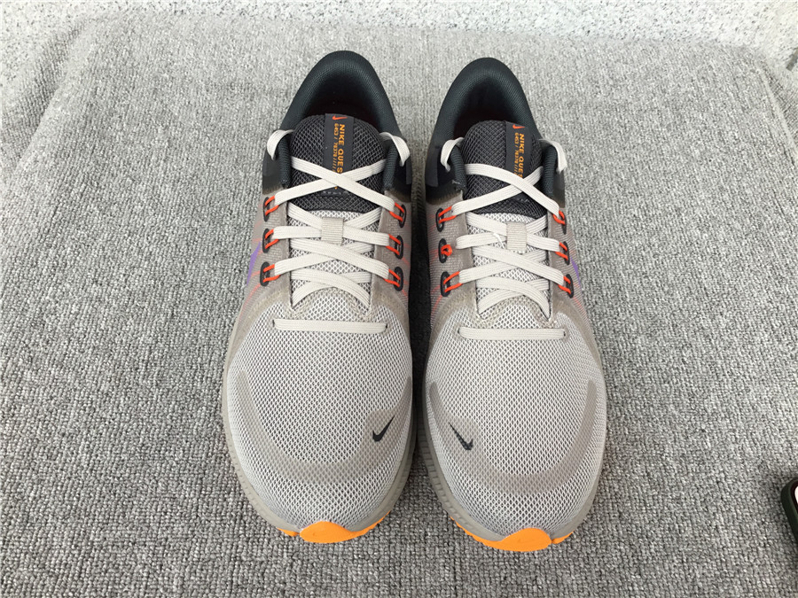 Nike Downshifter 11 Moon Landing Series Running Shoes DA1105-008