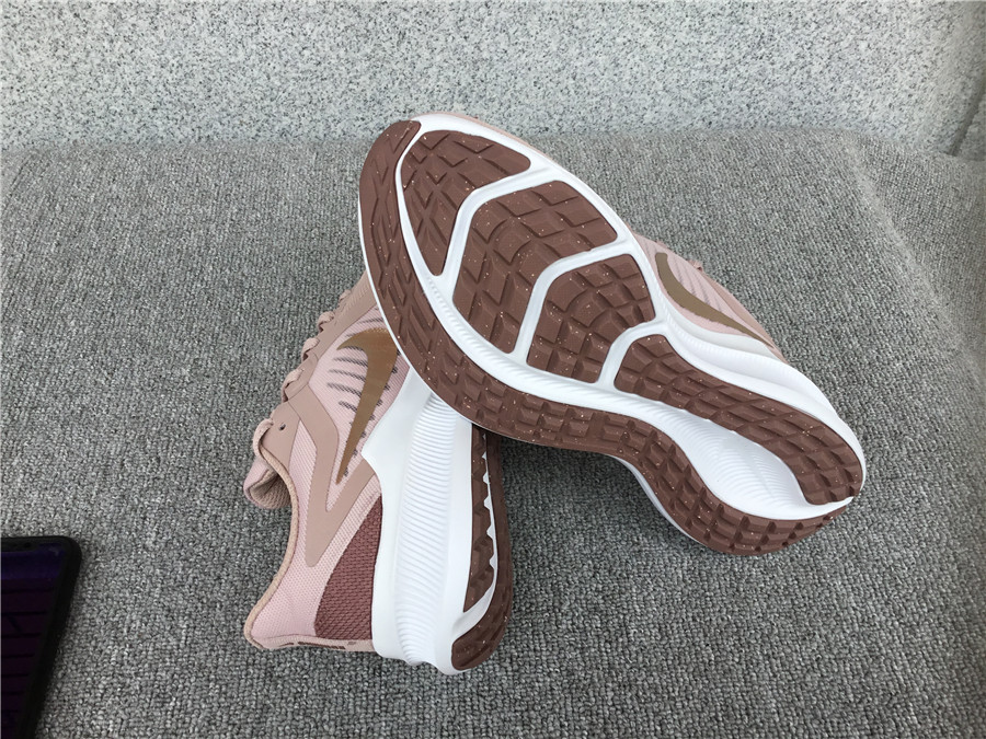 Nike Downshifter 11 Moon Landing Series Running Shoes CI9984-200