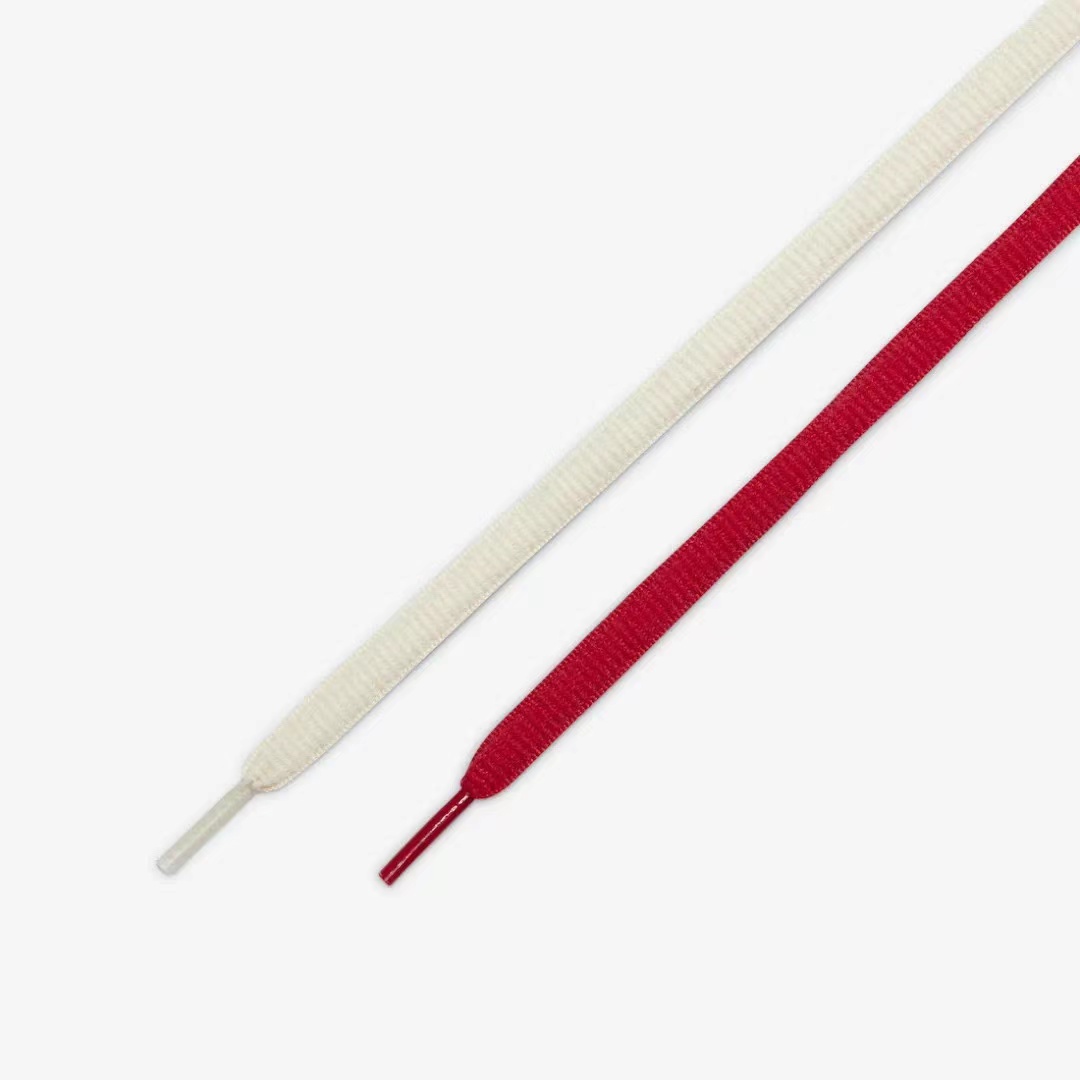 Nike Dunk SB Low “City of Love” 2024 white