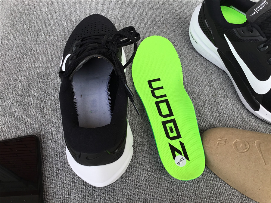 Nike Downshifter 11 Moon Landing Series Running Shoes CU1855-001