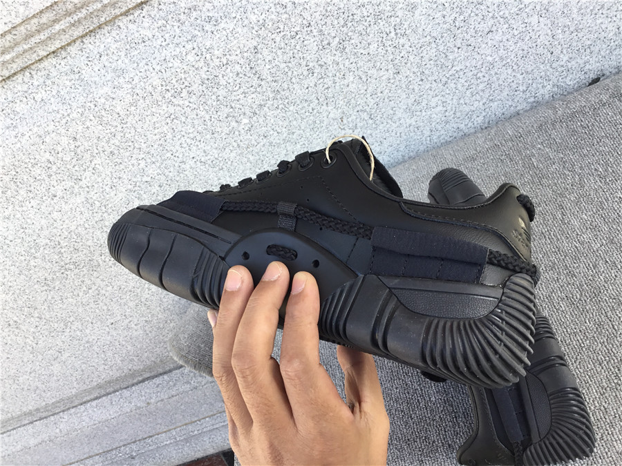 Adidas Samba Vegan GZ4643