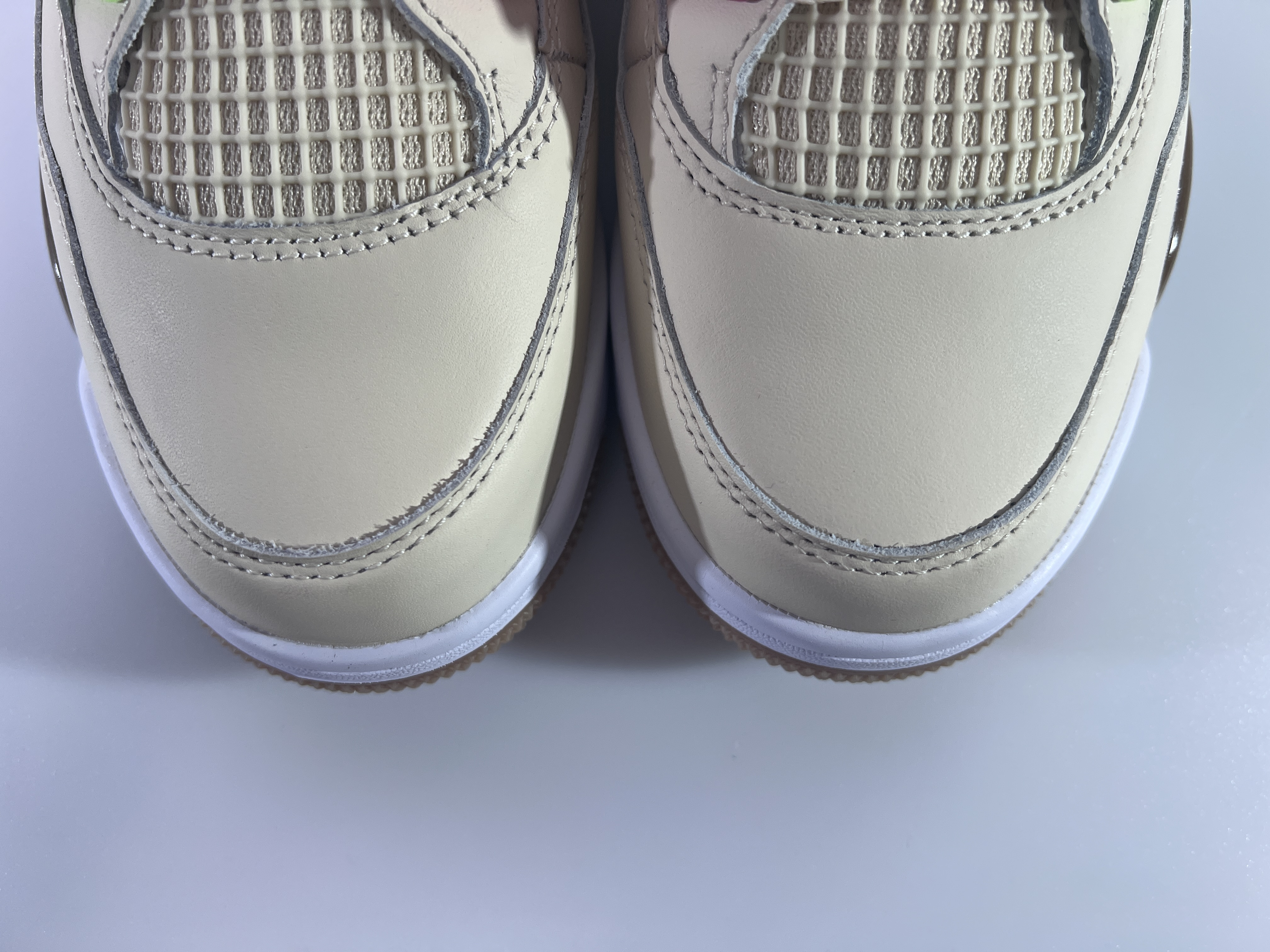 Jordan 4 Retro SE Black Canvas DH7138-006