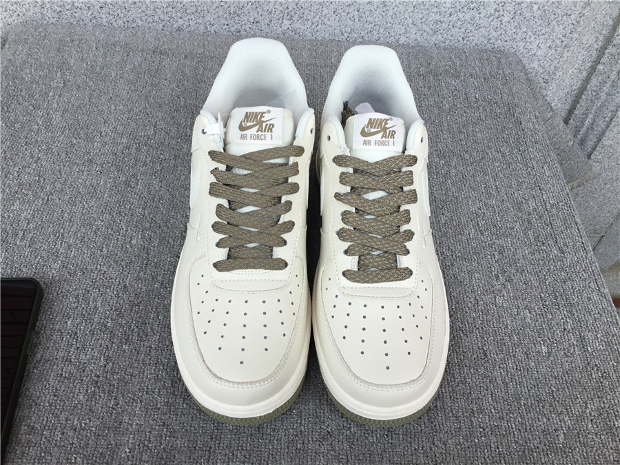 Nk Air Force 1 TV2306-256