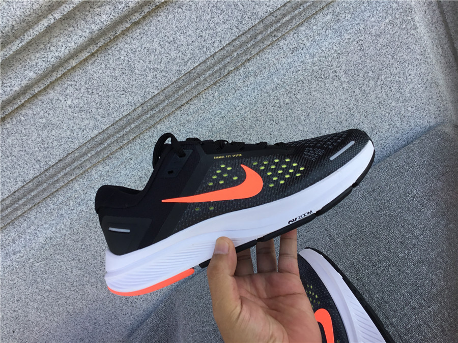 Nike Downshifter 11 Moon Landing Series Running Shoes CZ6720-006