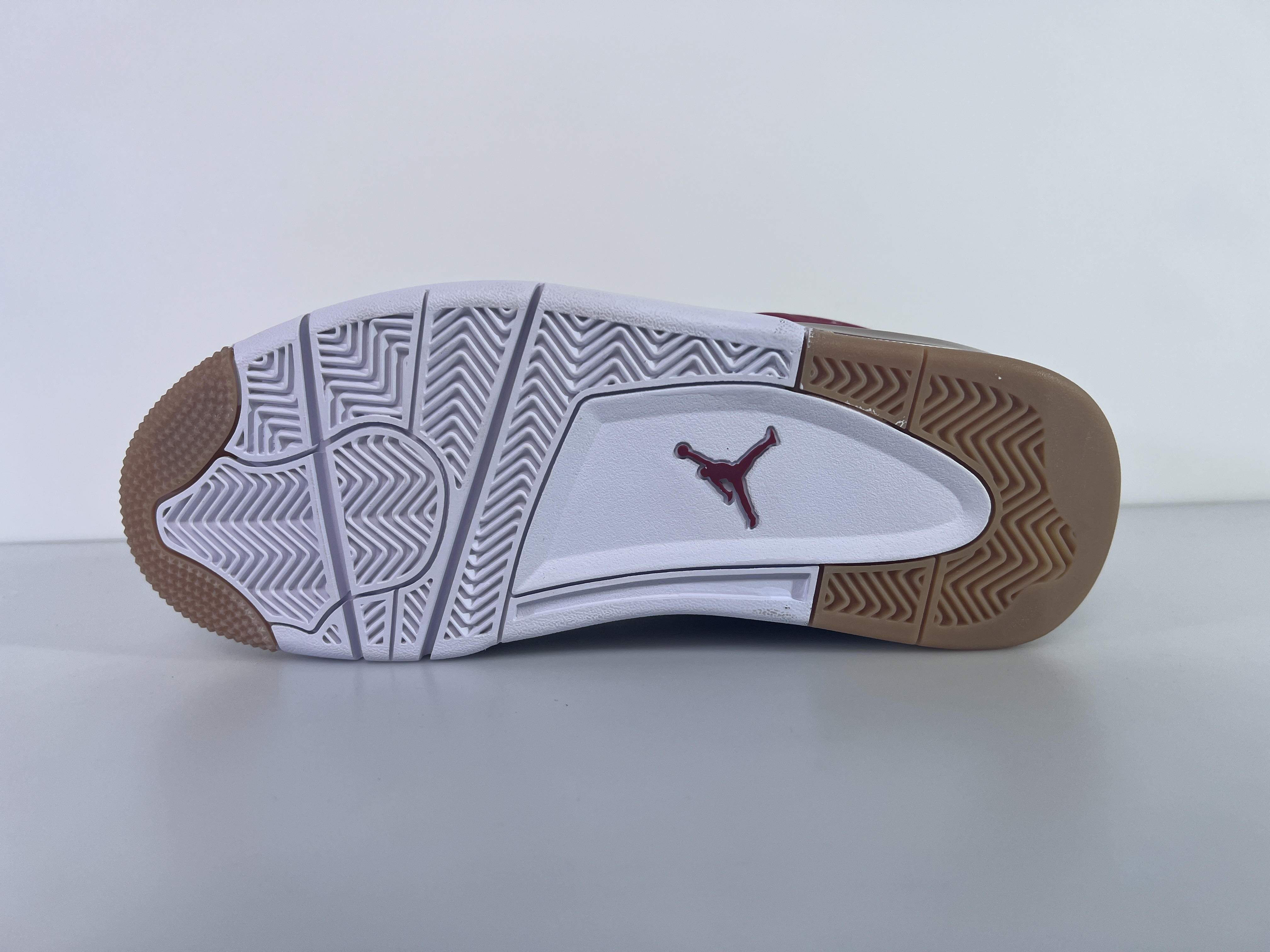 Jordan 4 Retro SE Black Canvas DH7138-006