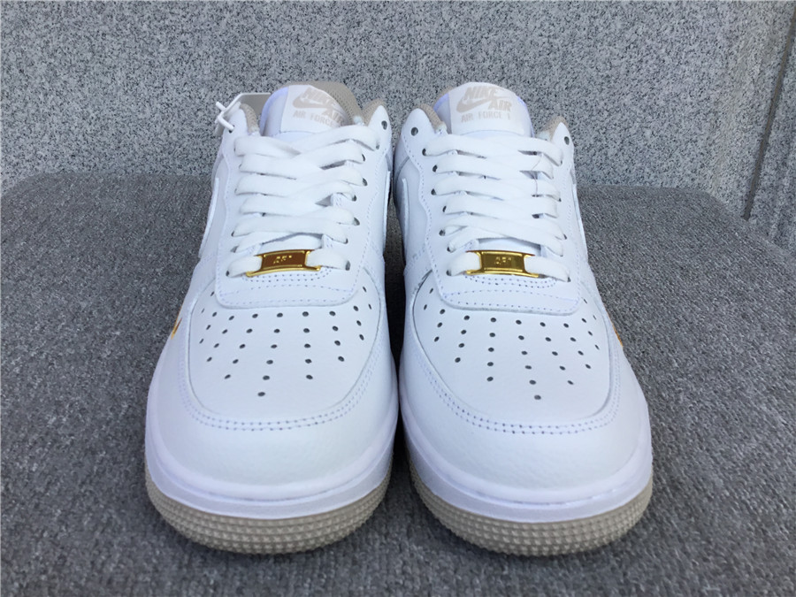 Nk Air Force 1 DD1225-007