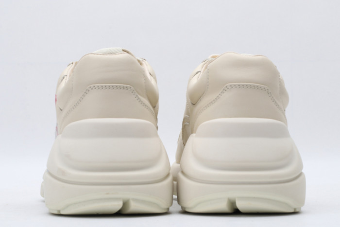 Gucc* Trainer Sneaker21