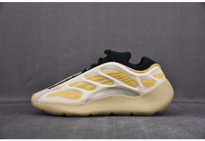 adidas Yeezy 700 V3 Srphym G54853