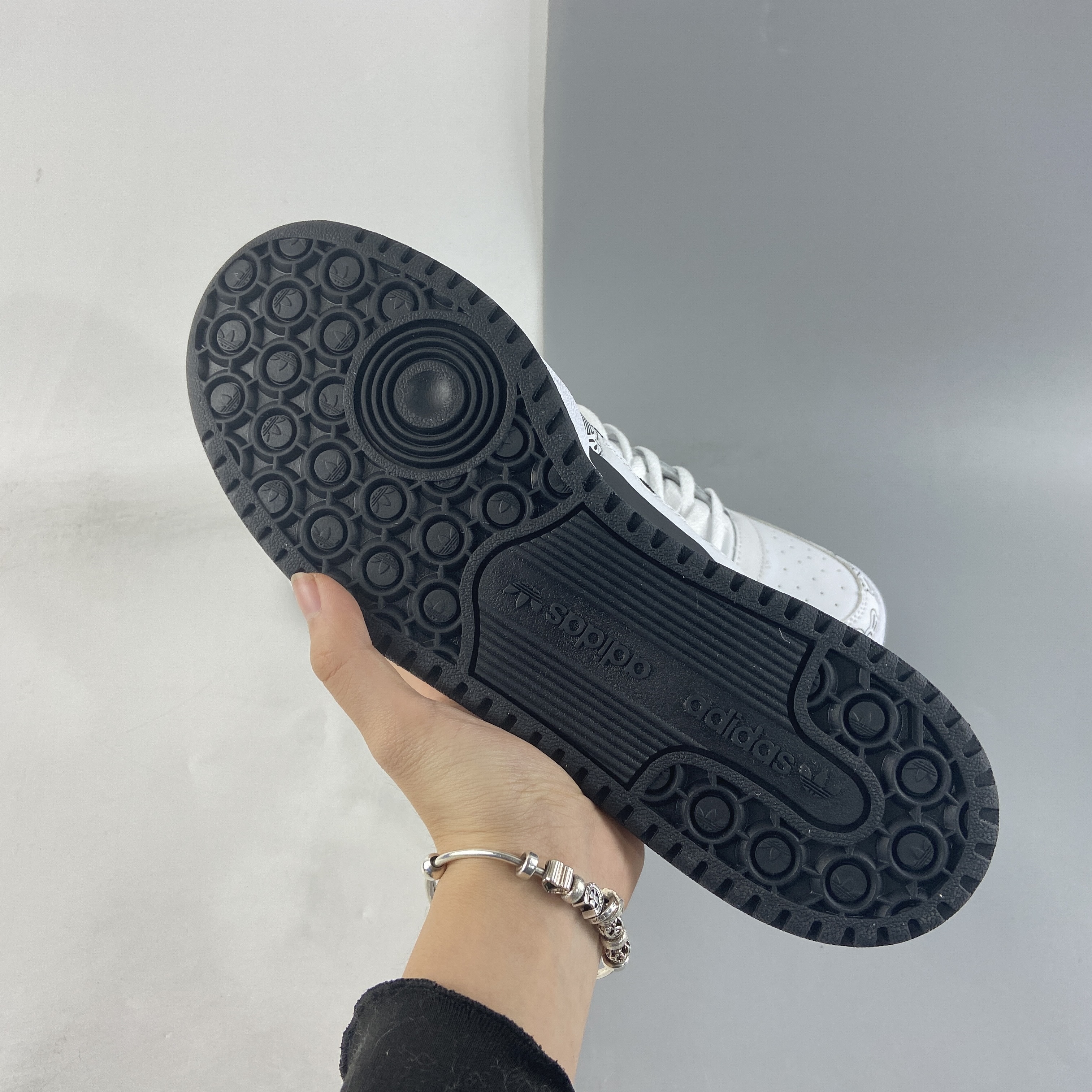 Adidas Samba Vegan GW4921