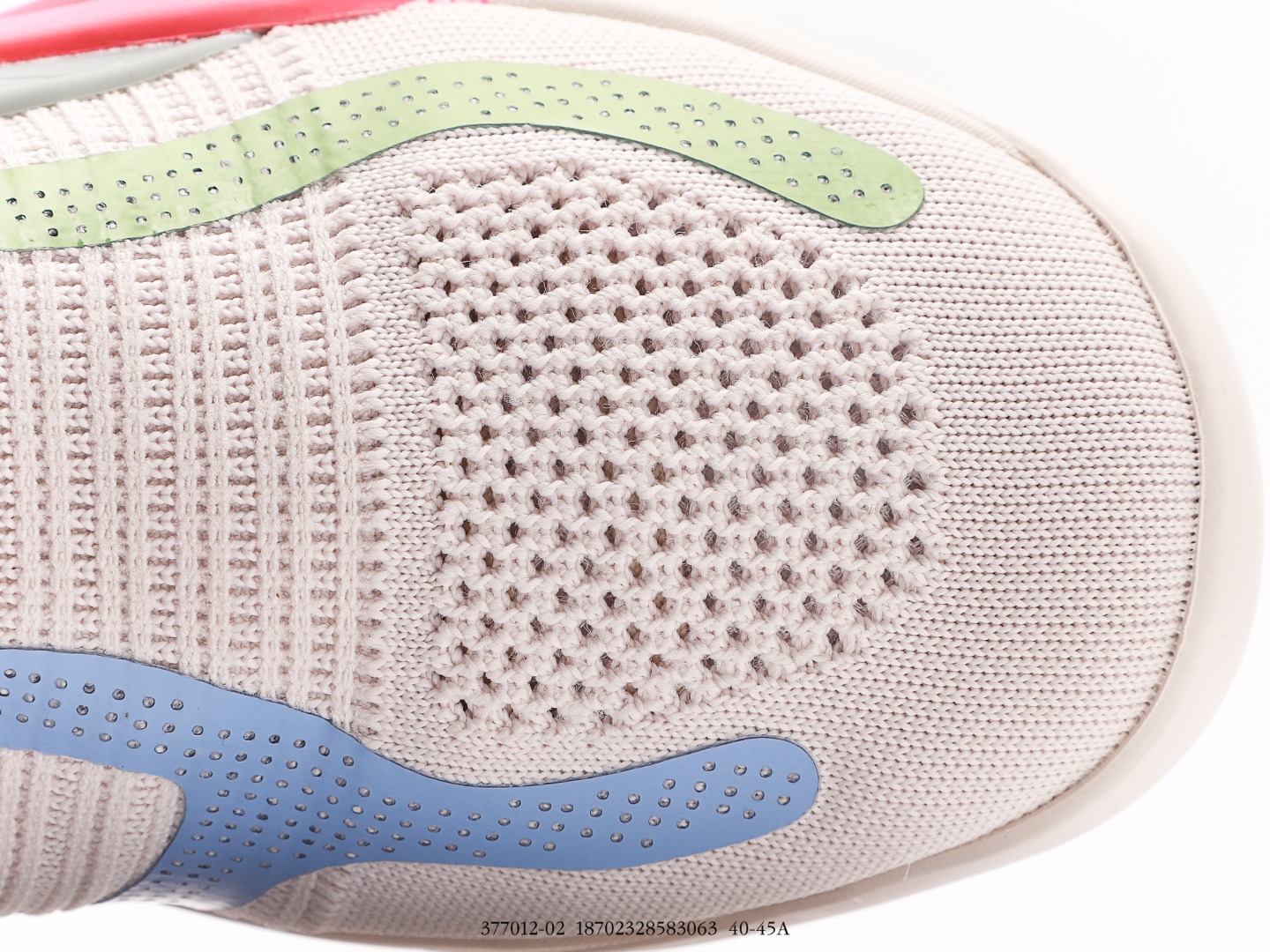 Puma Rise Nitro 377012-02