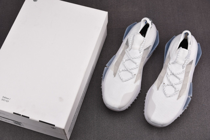 Adidas NMD S1 Edition 1 GZ7900