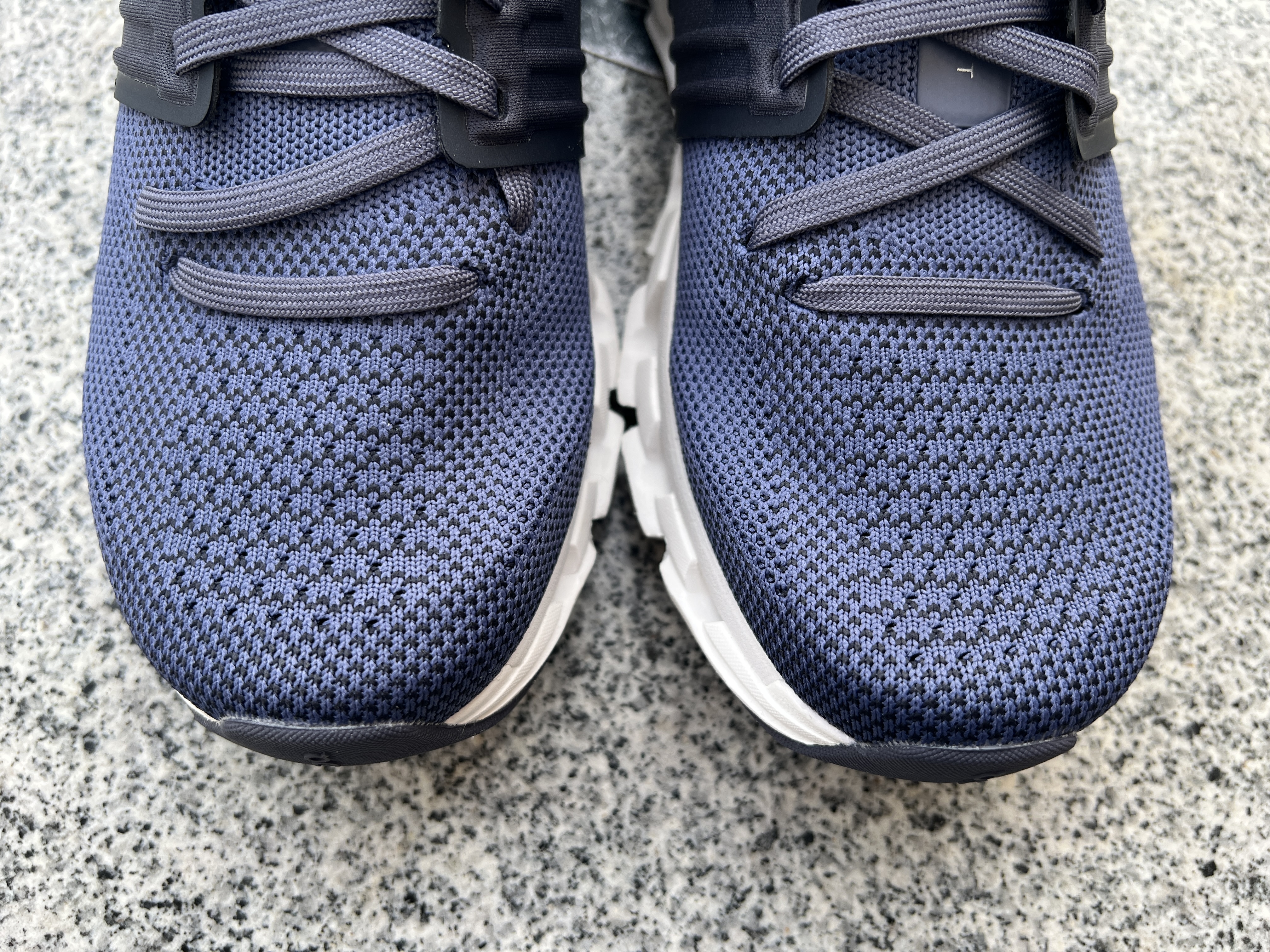 Cloud Swift 3 AP1004-005