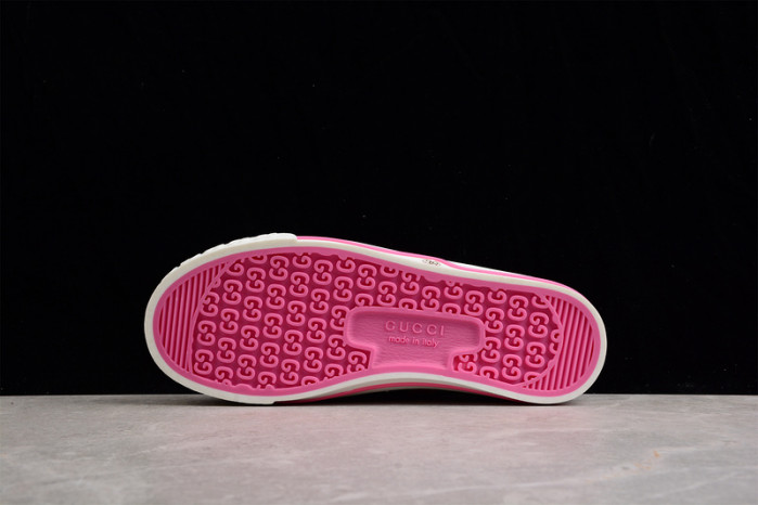 Gucc* Trainer Sneaker79