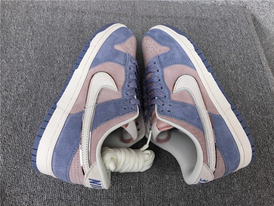 Otomo Katsuhiro x Nk SB Dunk Low