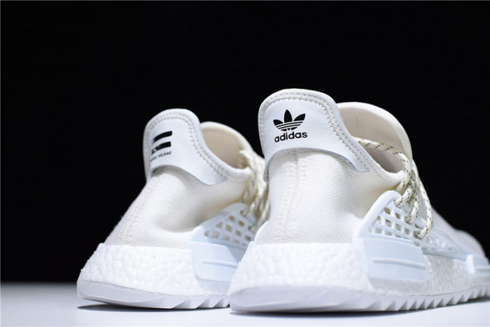 adidas PW HU HOLI NMD BC 