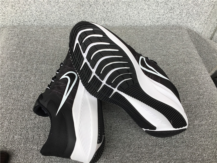 Nike Downshifter 11 Moon Landing Series Running Shoes CW3419-006