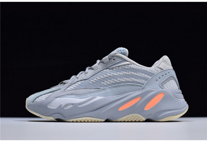 adidas Yeezy Boost 700 V2 Inertia FW2549