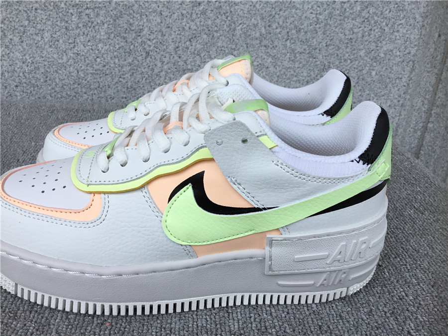 Air Force 1 Shadow CW6030-107