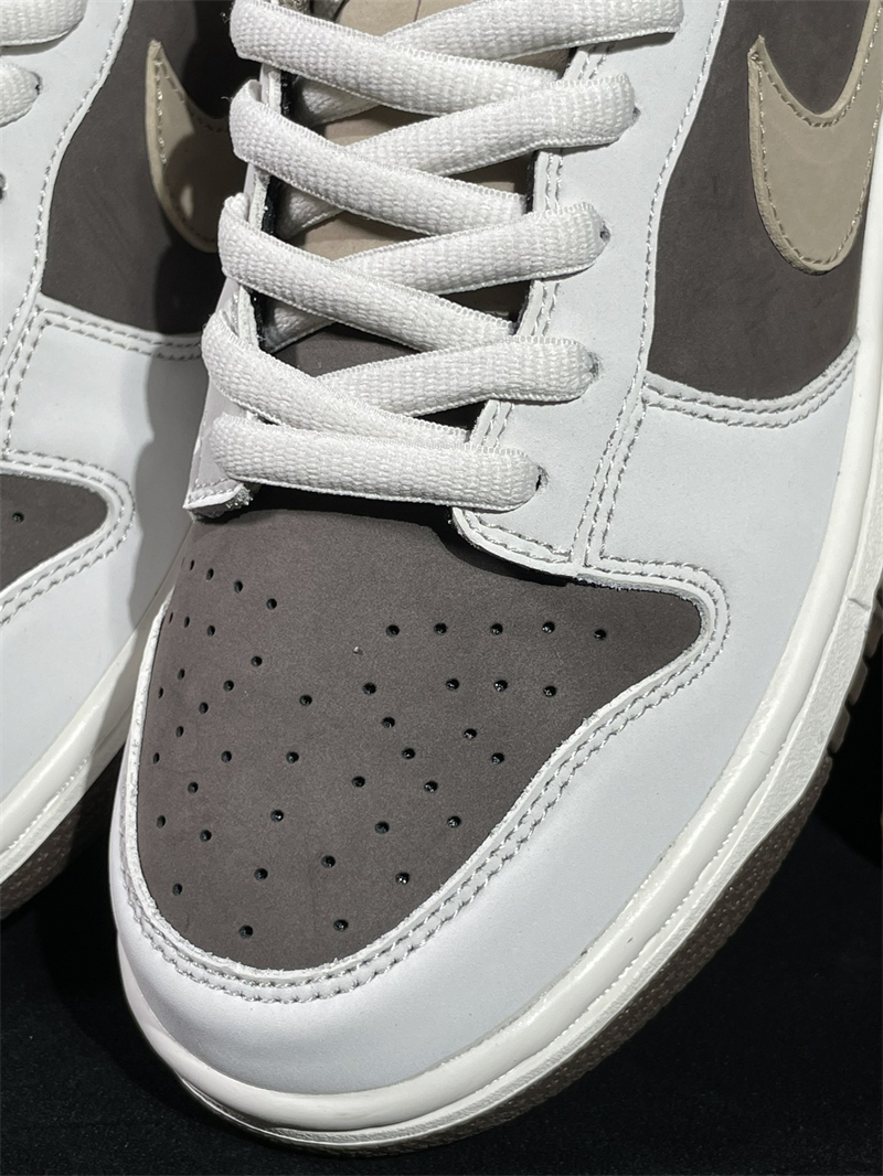 Otomo Katsuhiro x NK SB Dunk Low 