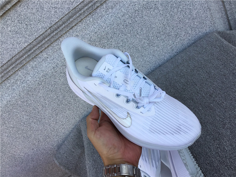 Nike Downshifter 11 Moon Landing Series Running Shoes DD8686-100