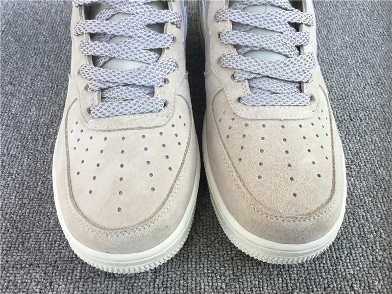 Nike Air Force 1 MID AA1118-005