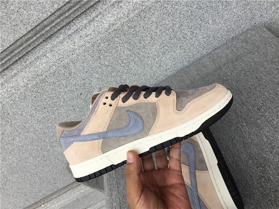 Otomo Katsuhiro x Nk SB Dunk Low