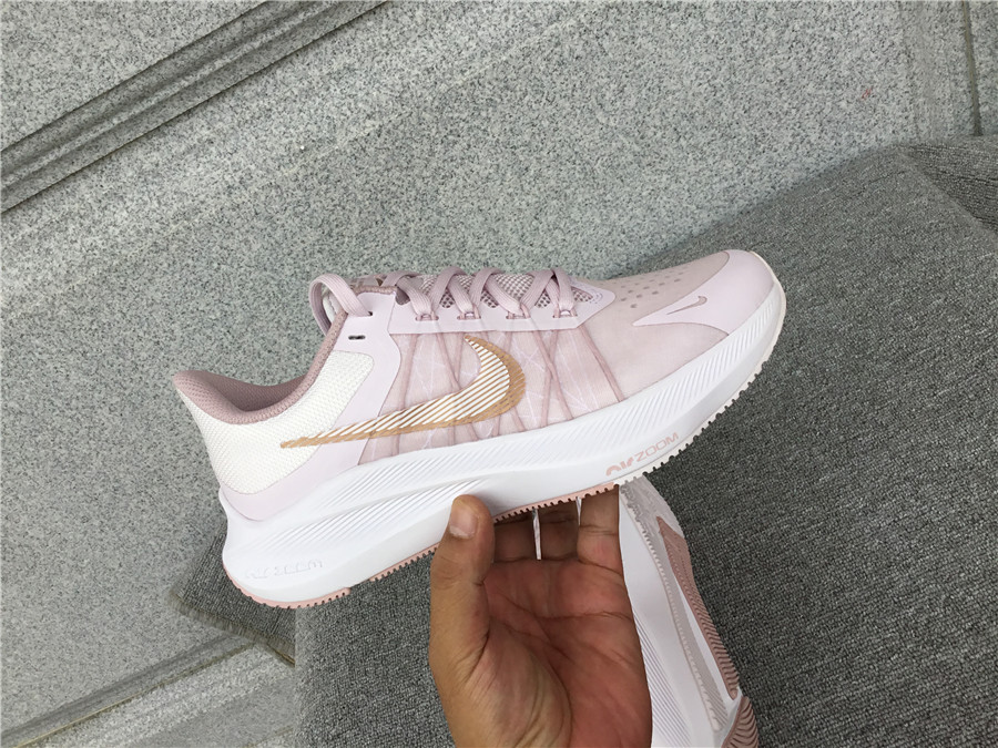 Nike Downshifter 11 Moon Landing Series Running Shoes CW3421-500