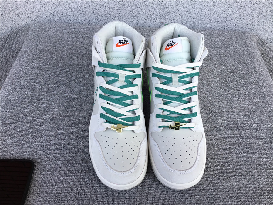 Nk SB Dunk Low Prm DH50960-001