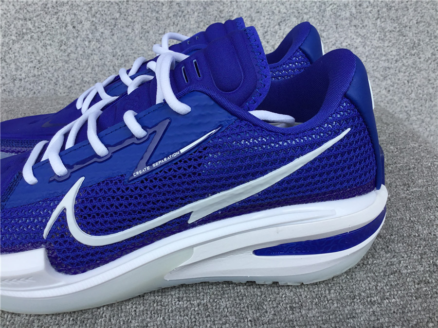 Nike Air Zoom G.T.Cut 2 EP CZ0175-701