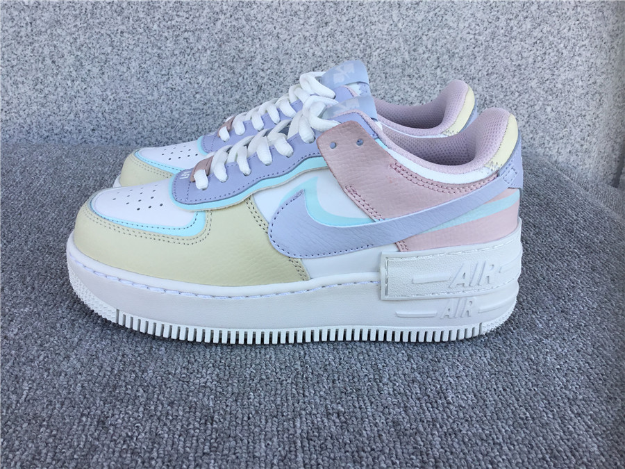 Air Force 1 Shadow CI0919-106