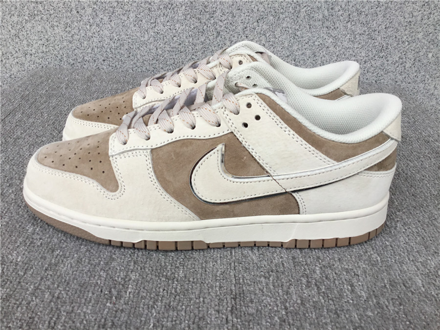 Otomo Katsuhiro x Nk SB Dunk Low