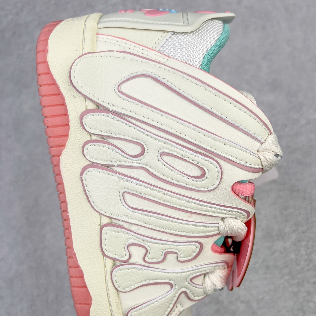 OLD ORDER Skater 001 0531OLD-14