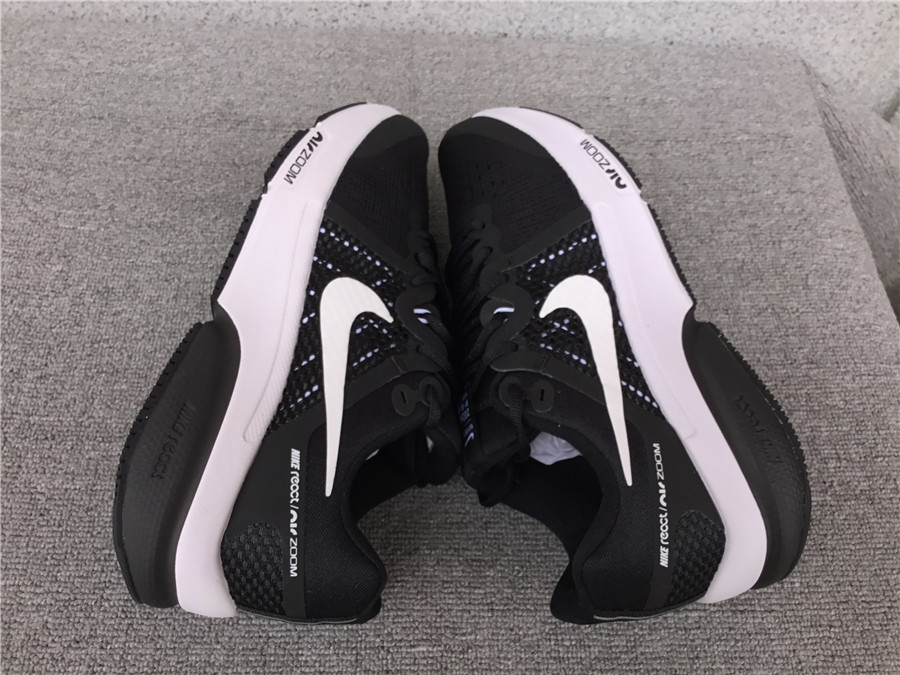 Nike Downshifter 11 Moon Landing Series Running Shoes DA1102-001