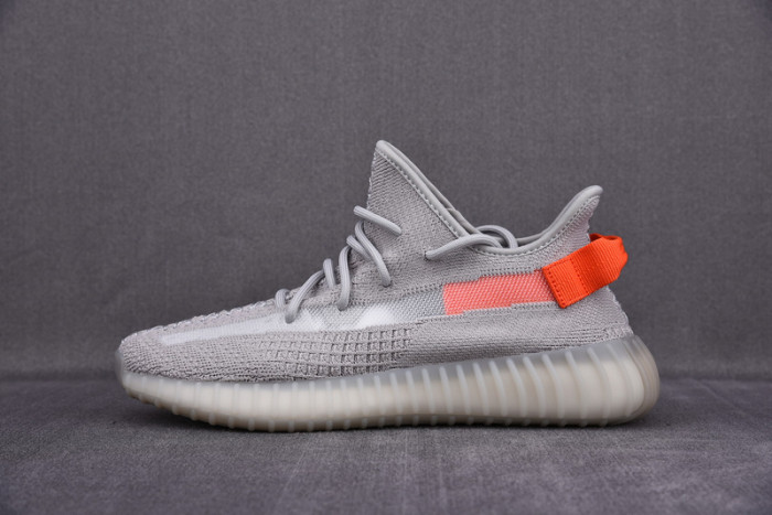 adidas Yeezy Boost 350 V2 Tailgate FX9017