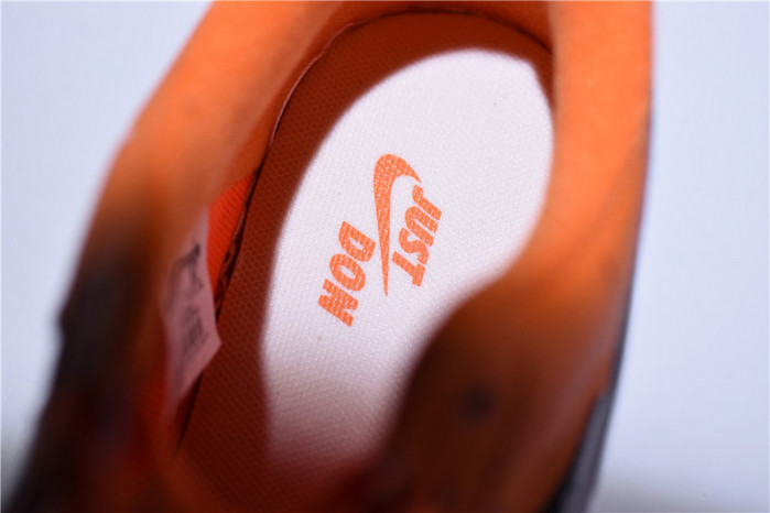 Nike Air Force 1 Low Just Do It 905345-800