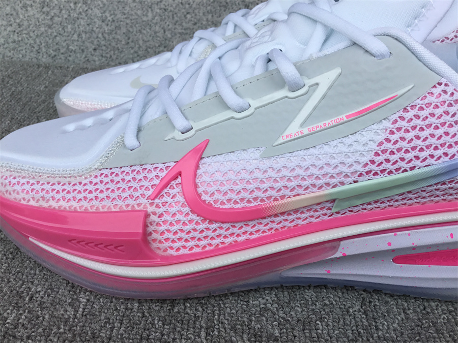 Nike Air Zoom G.T.Cut 2 EP CZ0175-008