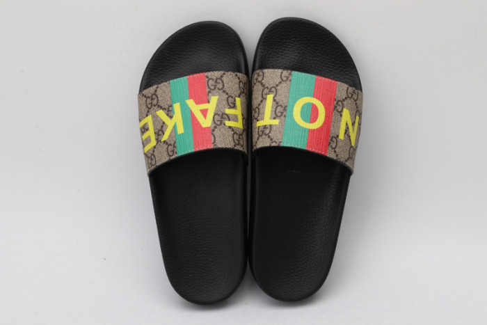 Gucc* Sandal15