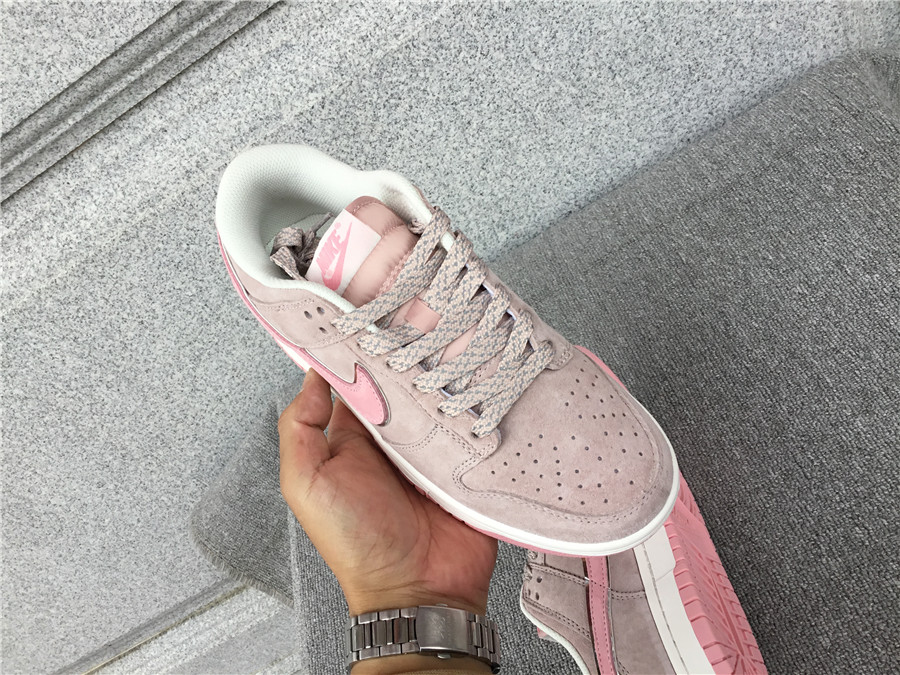 Otomo Katsuhiro x Nk SB Dunk Low